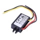 thumbnail image 2 of Regulador Convertidor CC/CC CPT 12 V A 5 3 15 W (sin Micro USB), 2 of 7