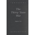 thumbnail image 2 of The Thirty Years War (Lancaster Pamphlets), 2 of 2