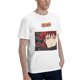 thumbnail image 2 of Camiseta de Manga Corta para Hombres Naru, 2 of 5