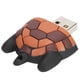 thumbnail image 5 of Para Unidad Flash USB De Silicona, Disco U Lindo En Forma De Animal, Accesorios De Computadora Para Transferencia De Datos, 5 of 7