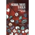 thumbnail image 1 of Pre-Owned Microbial Threats to Health: Emergence, Detection, and Response (Hardcover) 030908864X 9780309088640, 1 of 1
