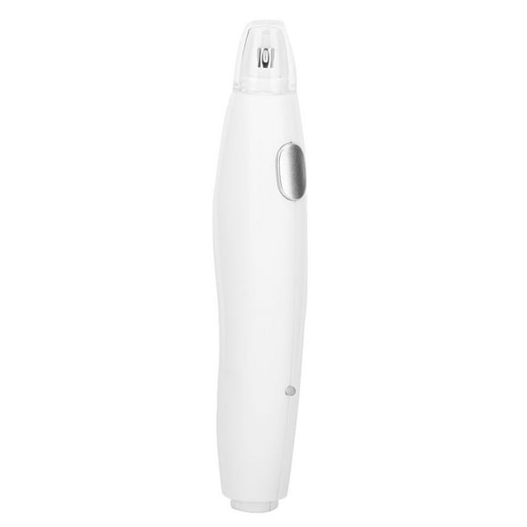 Electric Drawing Eraser, Handy Electric USB Charging Refillable Eraser with 16 Replacement Refills for Drawing