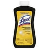 LYSOL Concentrate Disinfectant 12 oz Bottle 6/Carton 77500