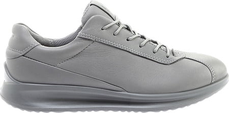 ecco womens aquet lace