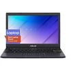Customer Reviews: ASUS L210 11.6" HD 1366x768 Laptop Intel Celeron N4020 With 4GB Memory 128GB EMMC Star Black L210MA-DS04 - Best Buy