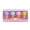 C, variant on Dasuuxi 4Pcs Food Pencil Erasers, Bulk Cute Pencil Erasers Small Fun Erasers for Classroom Rewards Party Favors Gift Filling Eraser
