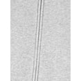 thumbnail image 2 of Pijama Simple Joys de Carter's Toddler Boys, paquete de 3 unidades, 4T, algodón, 2 of 4