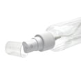 thumbnail image 2 of Fine Mist Bottle 2.5 oz. (Pack of 50), 2 of 3