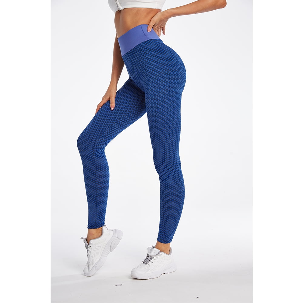 Leggngs a vta alta / Leggngs floreal / Pantalon yoga stampat / Leggngs da palestra