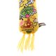 thumbnail image 3 of Juguetes de hierba gatera para que masticar los , limpieza, almohada creativa, rasguños, juguetes para masticar mascotas amarillo Salvador Cat Catnip Toys, 3 of 10
