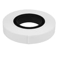 thumbnail image 2 of 1 Roll Of Paper Currency Bands Money Cash Paper Bands Money Wrappers for Bills Currency Straps Multi-Function Paper Money Fixing Straps Money Wrappers, 2 of 8
