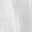 White, variant on LWavelet Women's Asymmetrical Button Detail Sleeveless Blouse – Linen Blend Casual Work Top White M