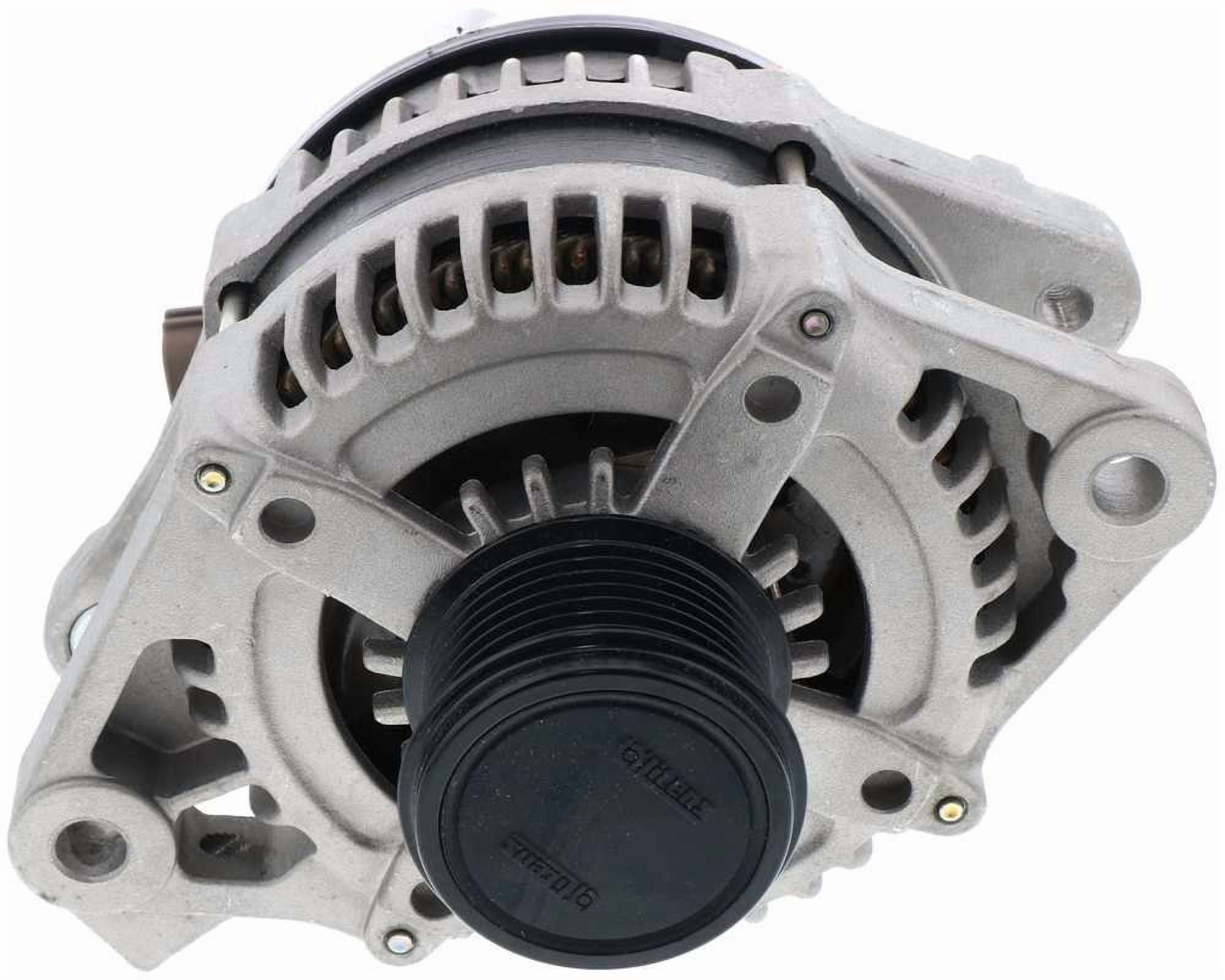 Bosch AL3389X Premium Alternator