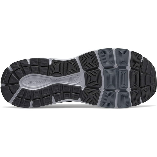 New balance 840 top men's running shoes