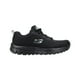 thumbnail image 1 of Tenis Skechers Graceful Mujer negro 22.5, 1 of 4
