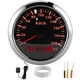 thumbnail image 2 of Velocímetro, Indicador GPS Impermeable Con Retroiluminación Para Barco, Coche, Yate, Motocicleta, 2 of 7