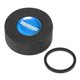thumbnail image 2 of 1 PCS Bike Hydraulic Brake Caliper Parts Metal Piston Sealing Ring for Shimano SLX M675/M7000/XT M785/M80000/RS805/RS815, 2 of 5