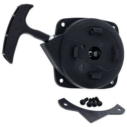 MTD 841-015769S Starter Assembly for Troy-Bilt EC TB27S TB227XP