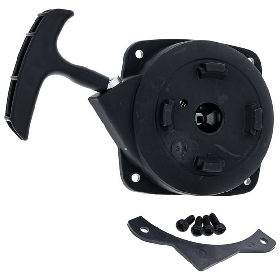 MTD 841-015769S Starter Assembly for Troy-Bilt EC TB27S TB227XP