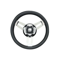 Uflex MOROSINI U/CH/B Morosini Steering Wheel