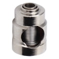 thumbnail image 4 of Rotor de pieza de mano dental rotor de cartucho profesional resistente al desgaste para clínicas dentales para piezas de mano NSK ANGGREK Otros, 4 of 8