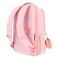 thumbnail image 4 of Mochila Grande Airpack CosmoCruiser Yadatex APK024-LP247F, 4 of 7