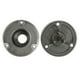 thumbnail image 5 of ROTOR FILTRO ACEITE VELOCI XEVERUS 250 (21) / VENTO NITROX 250 T2 (21-22), NITROX 200 (20-22), 5 of 6
