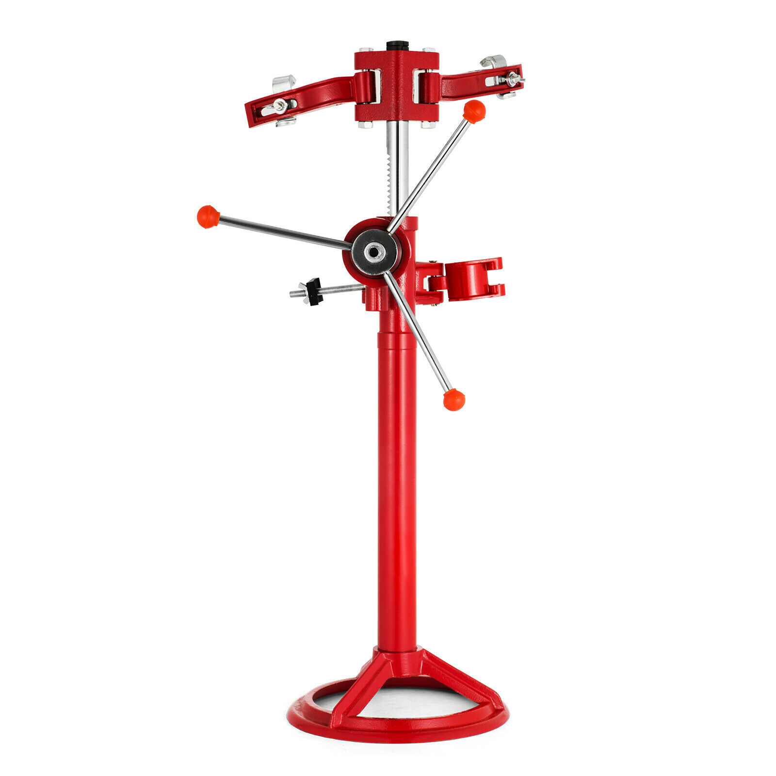 VEVOR 20" Hand Operate Strut Coil Spring Press Compressor Auto Tool