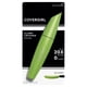 thumbnail image 3 of COVERGIRL, Clump Crusher by LashBlast Mascara, Black Brown 810, 0.44 Fl Oz (Pack of 1) (packaging may vary), 3 of 3