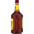 thumbnail image 5 of Kessler Blended American Whiskey, 1.75 L PET Bottle, ABV 40.0%, 5 of 5