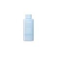 thumbnail image 1 of Limpiador LANEIGE Water Bank Gel suave, mini, con pH balanceado, 1 of 7