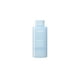 thumbnail image 1 of Limpiador LANEIGE Water Bank Gel suave, mini, con pH balanceado, 1 of 7