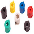 thumbnail image 4 of Lisle Spring Lock Disc Set, 7pc, 4 of 4