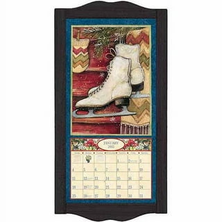 Atlanta Braves 2021 Calendar - Lang Companies, Inc.: 9781469379142