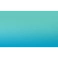 thumbnail image 7 of Naloa Teal Turquoise Canvas Backpack for Men Women Rucksack Casual Travel Daypack College Tote Satchel Bookbag for Teens-Medium, 7 of 7