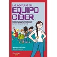 thumbnail image 1 of Las aventuras del Equipo Ciber Blanco, 1 of 2