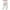 White, variant on Atogsazn Toddler Girl Cotton Sweatpants Kids Jogger Cute Printed Elastic Waist Pant Fashion Flannel Clothes White 5-6 Years on Clearance