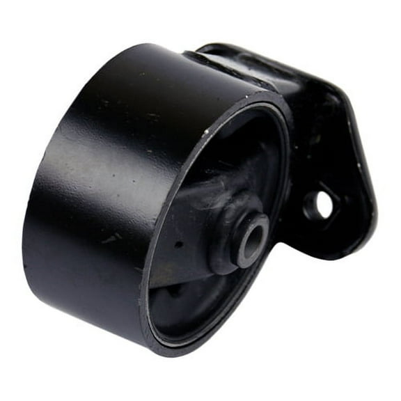 S2473 For 2003-2005 Hyundai Accent 1.6L MANUAL Trans. Rear Engine Motor Mount | A7127