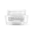 thumbnail image 2 of Bodipure HandPure Mascarilla para manos - Tratamiento reparador intensivo para manos secas y agrietadas - Guantes hidratantes antienvejecimiento - Repara manos ásperas y extra secas para mujeres y hom, 2 of 5