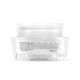 thumbnail image 2 of Bodipure HandPure Mascarilla para manos - Tratamiento reparador intensivo para manos secas y agrietadas - Guantes hidratantes antienvejecimiento - Repara manos ásperas y extra secas para mujeres y hom, 2 of 5