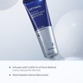 thumbnail image 2 of Crema BONCEPT Retinol 2500 UI Wrinkle-Shot 15 ml, 2 of 9