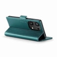 thumbnail image 3 of Funda tipo cartera Xiaomi Redmi Note 13 4G con cierre magnético, RFID, tarjetero, soporte, carga inalámbrica, 3 of 5