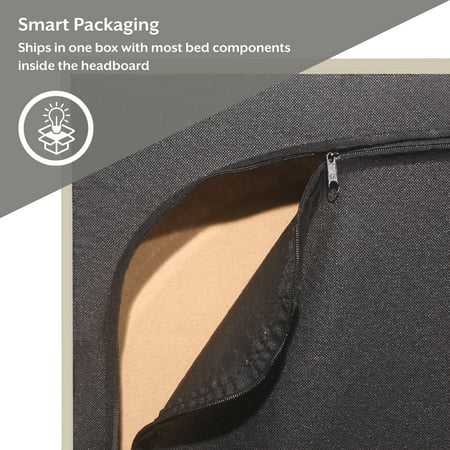 https://i5.walmartimages.com/asr/ff7370b8-a1b2-450b-b3a3-c535b56d62a6.f3862c455bb82251cd84ad503a923b6a.jpeg?odnHeight=450&odnWidth=450&odnBg=ffffff