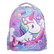 thumbnail image 1 of Mochila Escolar Grande Primaria Ruz Onix Unicornio 179413, 1 of 6