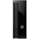 thumbnail image 2 of Computadora Pc HP Slimline Amd A9 8GB 1TB WIFI Radeon R5, 2 of 3