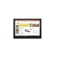 thumbnail image 2 of Lenovo Thinkpad X1 Tablet G2 12" Intel Core i5 1.20GHz 8GB 256GB SSD W10P Touch, 2 of 5
