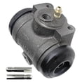 thumbnail image 2 of Drum Brake Wheel Cylinder, 2 of 3