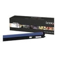 thumbnail image 2 of Lexmark - Trousse de Photoconducteurs LCCP - pour Lexmark C950, X950, X952, X954, TP950, TP955, 2 of 2
