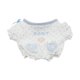 thumbnail image 2 of Fiudx Ofertas Flash Del Día Muñeca Ropa Para Muñecas Ropa Para Gatear Ropa Para Muñecas Joyería Muñeca Muñeca Muñeca 20Cm Ropa De Repuesto, 2 of 6