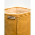 thumbnail image 4 of Bearpaw Emma-610w - Dark Honey 5, 4 of 5